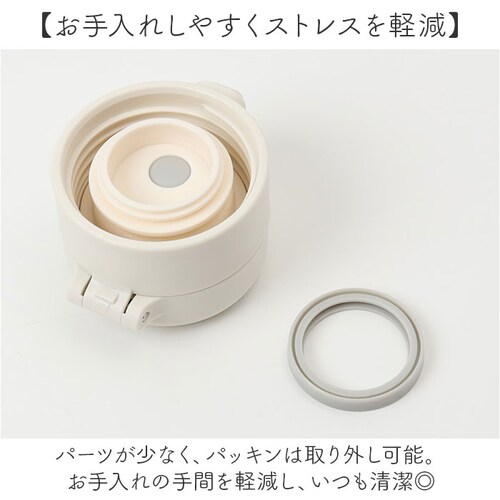 ���� �����^�b�` ���킢�� 350ml �ʔ� �X�e�����X�{�g�� �����v�b�V���{�g�� �}�O�{�g�� �X�e�����X���� �����ݐ��� �L�����N�^�[ ������� �X�e�����X ������ �L�b�Y �q�ǂ� �q�� ���ǂ� ��_7