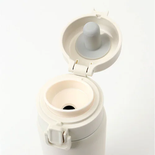 ���� �����^�b�` ���킢�� 350ml �ʔ� �X�e�����X�{�g�� �����v�b�V���{�g�� �}�O�{�g�� �X�e�����X���� �����ݐ��� �L�����N�^�[ ������� �X�e�����X ������ �L�b�Y �q�ǂ� �q�� ���ǂ� ��_9