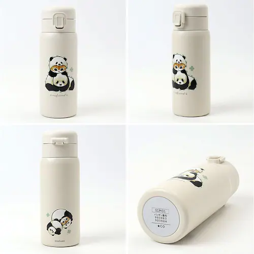 ���� �����^�b�` ���킢�� 350ml �ʔ� �X�e�����X�{�g�� �����v�b�V���{�g�� �}�O�{�g�� �X�e�����X���� �����ݐ��� �L�����N�^�[ ������� �X�e�����X ������ �L�b�Y �q�ǂ� �q�� ���ǂ� ��_10