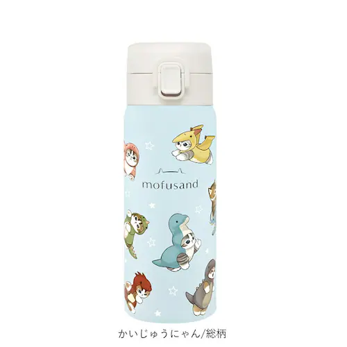 ���� �����^�b�` ���킢�� 350ml �ʔ� �X�e�����X�{�g�� �����v�b�V���{�g�� �}�O�{�g�� �X�e�����X���� �����ݐ��� �L�����N�^�[ ������� �X�e�����X ������ �L�b�Y �q�ǂ� �q�� ���ǂ� ��_13