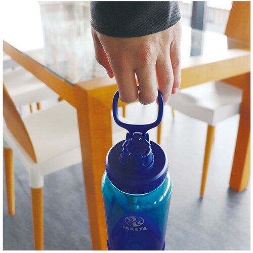 �^�P���t���X�N �f�����u���{�g�� �O���f�[�V���� 940 �ʔ� �^�P�� ���� 940ml �v���{�g�� �{�g�� �}�C�{�g�� �}�O�{�g�� ������ �_�C���N�g�{�g�� TAKEYA FLASK DURABLE_3