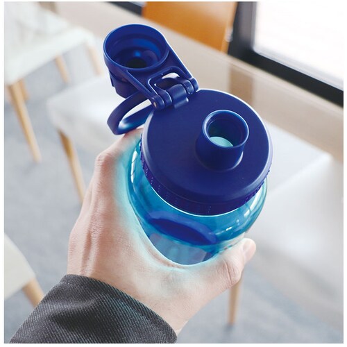 �^�P���t���X�N �f�����u���{�g�� �O���f�[�V���� 940 �ʔ� �^�P�� ���� 940ml �v���{�g�� �{�g�� �}�C�{�g�� �}�O�{�g�� ������ �_�C���N�g�{�g�� TAKEYA FLASK DURABLE_4