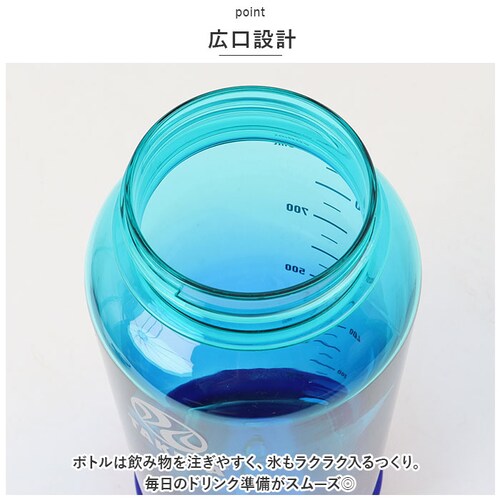 �^�P���t���X�N �f�����u���{�g�� �O���f�[�V���� 940 �ʔ� �^�P�� ���� 940ml �v���{�g�� �{�g�� �}�C�{�g�� �}�O�{�g�� ������ �_�C���N�g�{�g�� TAKEYA FLASK DURABLE_7