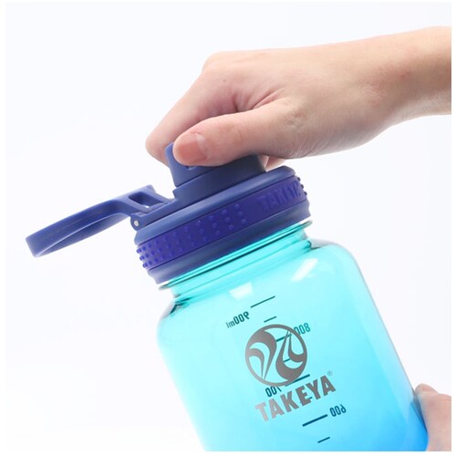 �^�P���t���X�N �f�����u���{�g�� �O���f�[�V���� 940 �ʔ� �^�P�� ���� 940ml �v���{�g�� �{�g�� �}�C�{�g�� �}�O�{�g�� ������ �_�C���N�g�{�g�� TAKEYA FLASK DURABLE_11