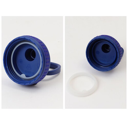 �^�P���t���X�N �f�����u���{�g�� �O���f�[�V���� 940 �ʔ� �^�P�� ���� 940ml �v���{�g�� �{�g�� �}�C�{�g�� �}�O�{�g�� ������ �_�C���N�g�{�g�� TAKEYA FLASK DURABLE_12