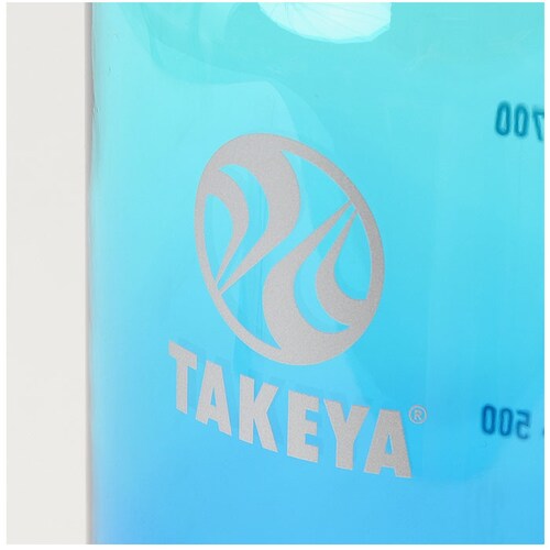 �^�P���t���X�N �f�����u���{�g�� �O���f�[�V���� 940 �ʔ� �^�P�� ���� 940ml �v���{�g�� �{�g�� �}�C�{�g�� �}�O�{�g�� ������ �_�C���N�g�{�g�� TAKEYA FLASK DURABLE_13