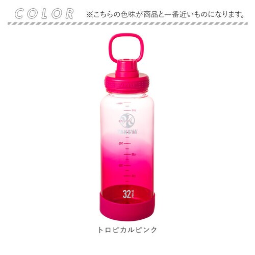 �^�P���t���X�N �f�����u���{�g�� �O���f�[�V���� 940 �ʔ� �^�P�� ���� 940ml �v���{�g�� �{�g�� �}�C�{�g�� �}�O�{�g�� ������ �_�C���N�g�{�g�� TAKEYA FLASK DURABLE_14