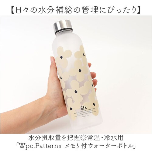 wpc �E�H�[�^�[�{�g�� W169 �ʔ� ���[���h�p�[�e�B�[ �N���A�{�g�� 750ml ���� �{�g�� ������� �_�C���N�g���� �}�C�{�g�� �}�O�{�g�� �_�C���N�g�{�g�� ���킢�� �ڐ��� ��e�� �W��_1