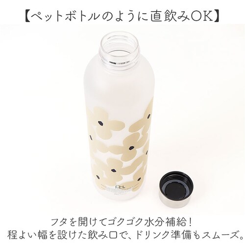 wpc �E�H�[�^�[�{�g�� W169 �ʔ� ���[���h�p�[�e�B�[ �N���A�{�g�� 750ml ���� �{�g�� ������� �_�C���N�g���� �}�C�{�g�� �}�O�{�g�� �_�C���N�g�{�g�� ���킢�� �ڐ��� ��e�� �W��_3