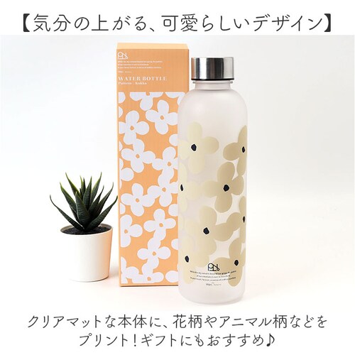 wpc �E�H�[�^�[�{�g�� W169 �ʔ� ���[���h�p�[�e�B�[ �N���A�{�g�� 750ml ���� �{�g�� ������� �_�C���N�g���� �}�C�{�g�� �}�O�{�g�� �_�C���N�g�{�g�� ���킢�� �ڐ��� ��e�� �W��_5