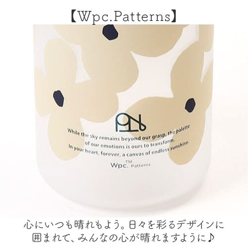 wpc �E�H�[�^�[�{�g�� W169 �ʔ� ���[���h�p�[�e�B�[ �N���A�{�g�� 750ml ���� �{�g�� ������� �_�C���N�g���� �}�C�{�g�� �}�O�{�g�� �_�C���N�g�{�g�� ���킢�� �ڐ��� ��e�� �W��_6