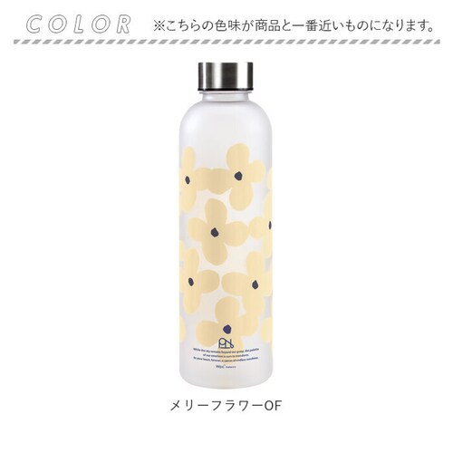 wpc �E�H�[�^�[�{�g�� W169 �ʔ� ���[���h�p�[�e�B�[ �N���A�{�g�� 750ml ���� �{�g�� ������� �_�C���N�g���� �}�C�{�g�� �}�O�{�g�� �_�C���N�g�{�g�� ���킢�� �ڐ��� ��e�� �W��_7