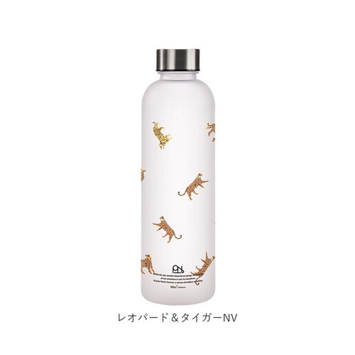 wpc �E�H�[�^�[�{�g�� W169 �ʔ� ���[���h�p�[�e�B�[ �N���A�{�g�� 750ml ���� �{�g�� ������� �_�C���N�g���� �}�C�{�g�� �}�O�{�g�� �_�C���N�g�{�g�� ���킢�� �ڐ��� ��e�� �W��_8