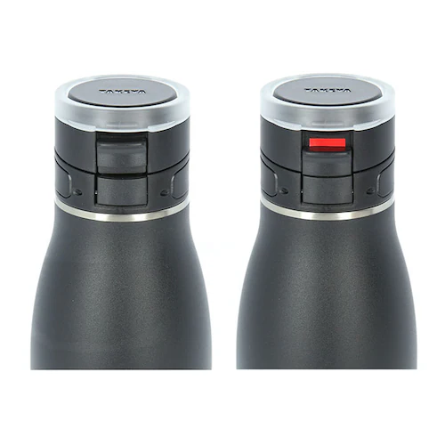 �A�N�e�B�u�z���C�g �^�P���t���X�N �g���x���[ 17 �ʔ� �^�P�� ���� 500ml 17oz ������ �X�e�����X �ۗ� �ۉ� �}�O�{�g�� 500 �R�[�q�[ �g�� �ʋ� �ʊw �X�|�[�c ���� �I�t�B�X_4