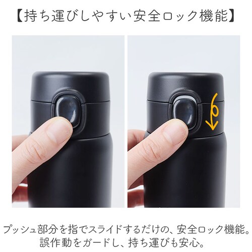 ���� �����^�b�` ���킢�� 480ml �ʔ� �X�e�����X�{�g�� �����v�b�V���{�g�� �}�O�{�g�� �X�e�����X���� �����ݐ��� �L�����N�^�[ ������� �X�e�����X ������ �q�ǂ� �L�b�Y �q�� ���ǂ� ��_4