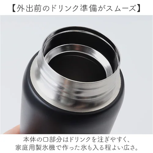 ���� �����^�b�` ���킢�� 480ml �ʔ� �X�e�����X�{�g�� �����v�b�V���{�g�� �}�O�{�g�� �X�e�����X���� �����ݐ��� �L�����N�^�[ ������� �X�e�����X ������ �q�ǂ� �L�b�Y �q�� ���ǂ� ��_5