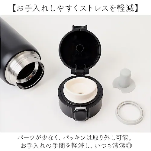 ���� �����^�b�` ���킢�� 480ml �ʔ� �X�e�����X�{�g�� �����v�b�V���{�g�� �}�O�{�g�� �X�e�����X���� �����ݐ��� �L�����N�^�[ ������� �X�e�����X ������ �q�ǂ� �L�b�Y �q�� ���ǂ� ��_7