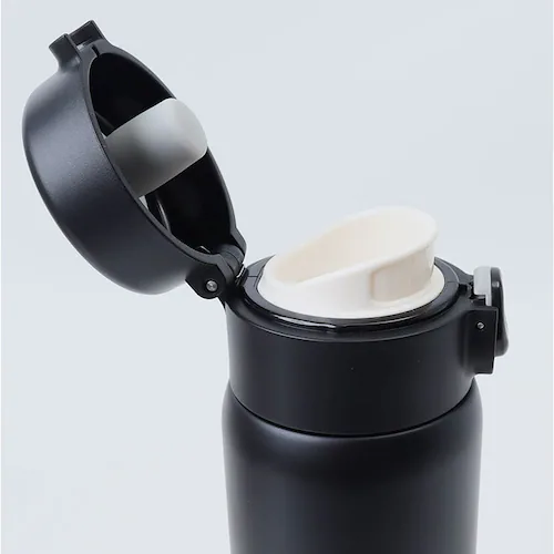 ���� �����^�b�` ���킢�� 480ml �ʔ� �X�e�����X�{�g�� �����v�b�V���{�g�� �}�O�{�g�� �X�e�����X���� �����ݐ��� �L�����N�^�[ ������� �X�e�����X ������ �q�ǂ� �L�b�Y �q�� ���ǂ� ��_9