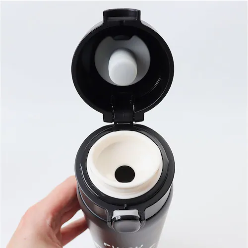 ���� �����^�b�` ���킢�� 480ml �ʔ� �X�e�����X�{�g�� �����v�b�V���{�g�� �}�O�{�g�� �X�e�����X���� �����ݐ��� �L�����N�^�[ ������� �X�e�����X ������ �q�ǂ� �L�b�Y �q�� ���ǂ� ��_10