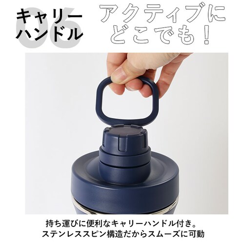 �^�P�� ���� takeya �ʔ� �^���u���[ �X�p�E�g�^���u���[ 700ml ������ �X�e�����X�{�g�� �ۗ� �}�O�{�g�� �����^�� �V�F�C�J�[ �v���e�C�� �{�g�� �W�� �X�|�[�c ������� �����G��_9