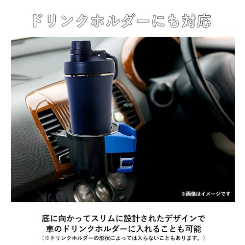 �^�P�� ���� takeya �ʔ� �^���u���[ �X�p�E�g�^���u���[ 700ml ������ �X�e�����X�{�g�� �ۗ� �}�O�{�g�� �����^�� �V�F�C�J�[ �v���e�C�� �{�g�� �W�� �X�|�[�c ������� �����G��_11