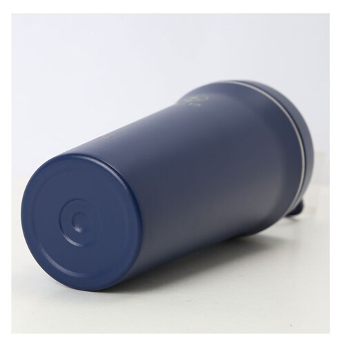 �^�P�� ���� takeya �ʔ� �^���u���[ �X�p�E�g�^���u���[ 700ml ������ �X�e�����X�{�g�� �ۗ� �}�O�{�g�� �����^�� �V�F�C�J�[ �v���e�C�� �{�g�� �W�� �X�|�[�c ������� �����G��_12