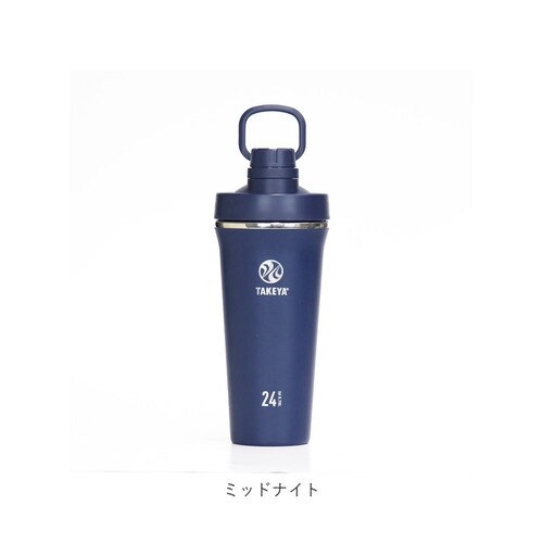 �^�P�� ���� takeya �ʔ� �^���u���[ �X�p�E�g�^���u���[ 700ml ������ �X�e�����X�{�g�� �ۗ� �}�O�{�g�� �����^�� �V�F�C�J�[ �v���e�C�� �{�g�� �W�� �X�|�[�c ������� �����G��_15