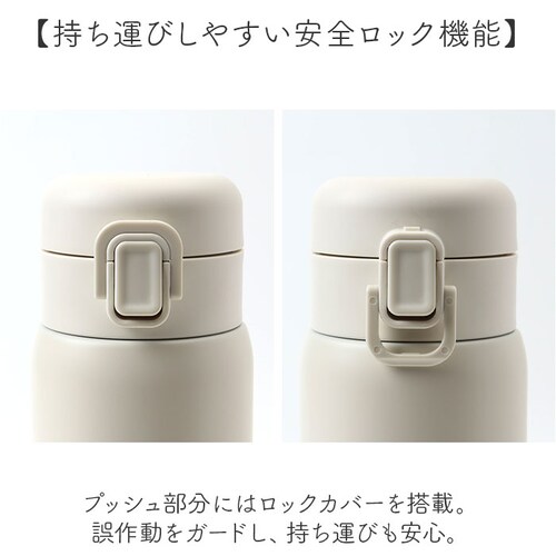 ���� �����^�b�` ���킢�� 480ml �ʔ� �X�e�����X�{�g�� �����v�b�V���{�g�� �}�O�{�g�� �X�e�����X���� �����ݐ��� �L�����N�^�[ ������� �X�e�����X ������ �L�b�Y �q�ǂ� �q�� ���ǂ� ��_4