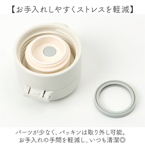 ���� �����^�b�` ���킢�� 480ml �ʔ� �X�e�����X�{�g�� �����v�b�V���{�g�� �}�O�{�g�� �X�e�����X���� �����ݐ��� �L�����N�^�[ ������� �X�e�����X ������ �L�b�Y �q�ǂ� �q�� ���ǂ� ��_7