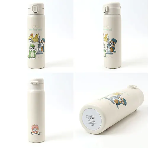 ���� �����^�b�` ���킢�� 480ml �ʔ� �X�e�����X�{�g�� �����v�b�V���{�g�� �}�O�{�g�� �X�e�����X���� �����ݐ��� �L�����N�^�[ ������� �X�e�����X ������ �L�b�Y �q�ǂ� �q�� ���ǂ� ��_10