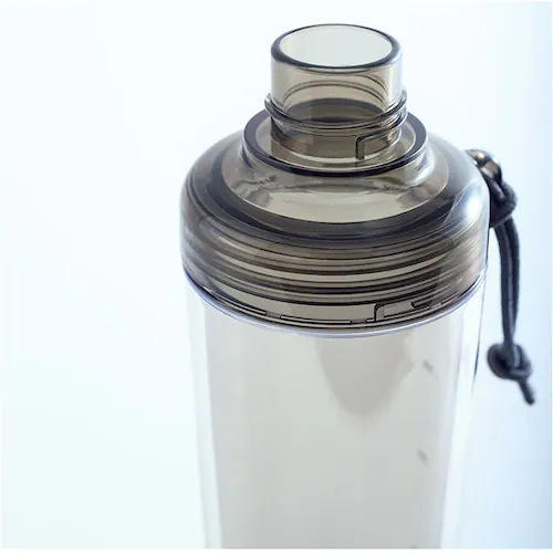 �s�[�R�b�N Peacock ���� PPB-50 �ʔ� �N���A�{�g�� �L���b�v�^�C�v 480ml �}�C�{�g�� �_�C���N�g�{�g�� ������ ���� �{�g�� �V�F�[�J�[ �v���e�C�� �X�|�[�c�h�����N�Ή� ������_2