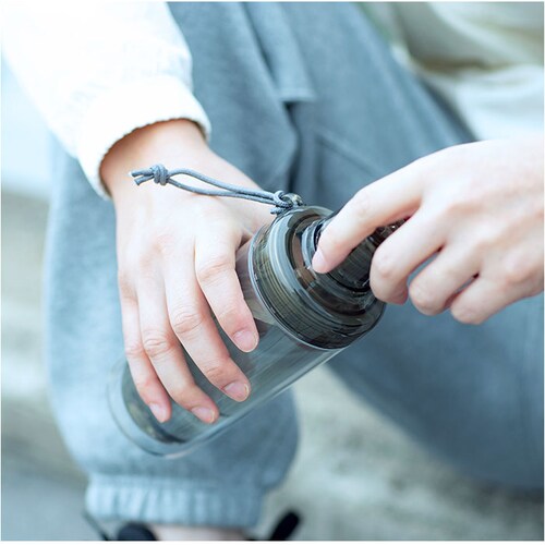 �s�[�R�b�N Peacock ���� PPB-50 �ʔ� �N���A�{�g�� �L���b�v�^�C�v 480ml �}�C�{�g�� �_�C���N�g�{�g�� ������ ���� �{�g�� �V�F�[�J�[ �v���e�C�� �X�|�[�c�h�����N�Ή� ������_5