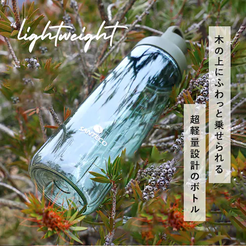 �N���A�{�g�� ���� �ʔ� �� 1���b�g�� 946 �E�H�[�^�[ �{�g�� ������ �v���e�C�� �V�F�C�J�[ �}�O�{�g�� �y�� ���y�� ������� �g���C�^�� �R�� �T���e�R �I�[�V�����r�o���b�W�{�g�� �X�|�[_1