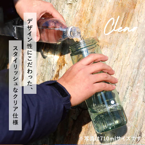 �N���A�{�g�� ���� �ʔ� �� 1���b�g�� 946 �E�H�[�^�[ �{�g�� ������ �v���e�C�� �V�F�C�J�[ �}�O�{�g�� �y�� ���y�� ������� �g���C�^�� �R�� �T���e�R �I�[�V�����r�o���b�W�{�g�� �X�|�[_2