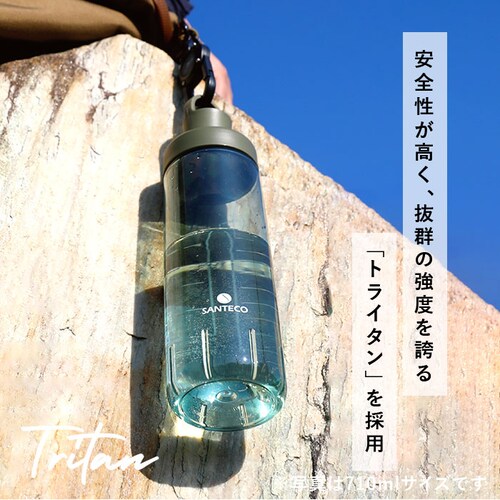 �N���A�{�g�� ���� �ʔ� �� 1���b�g�� 946 �E�H�[�^�[ �{�g�� ������ �v���e�C�� �V�F�C�J�[ �}�O�{�g�� �y�� ���y�� ������� �g���C�^�� �R�� �T���e�R �I�[�V�����r�o���b�W�{�g�� �X�|�[_3