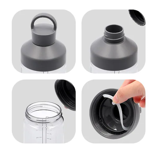 �N���A�{�g�� ���� �ʔ� �� 1���b�g�� 946 �E�H�[�^�[ �{�g�� ������ �v���e�C�� �V�F�C�J�[ �}�O�{�g�� �y�� ���y�� ������� �g���C�^�� �R�� �T���e�R �I�[�V�����r�o���b�W�{�g�� �X�|�[_9