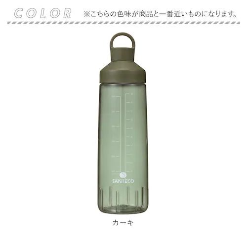 �N���A�{�g�� ���� �ʔ� �� 1���b�g�� 946 �E�H�[�^�[ �{�g�� ������ �v���e�C�� �V�F�C�J�[ �}�O�{�g�� �y�� ���y�� ������� �g���C�^�� �R�� �T���e�R �I�[�V�����r�o���b�W�{�g�� �X�|�[_11