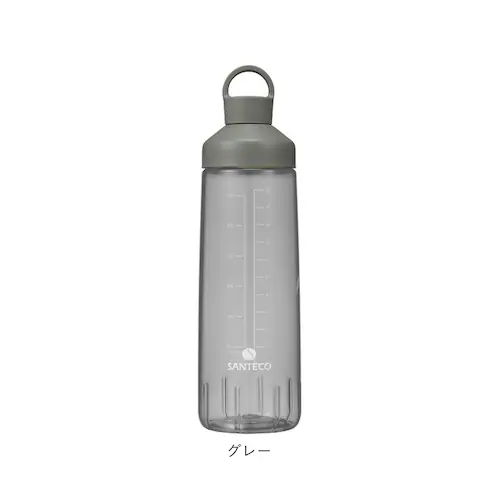 �N���A�{�g�� ���� �ʔ� �� 1���b�g�� 946 �E�H�[�^�[ �{�g�� ������ �v���e�C�� �V�F�C�J�[ �}�O�{�g�� �y�� ���y�� ������� �g���C�^�� �R�� �T���e�R �I�[�V�����r�o���b�W�{�g�� �X�|�[_13