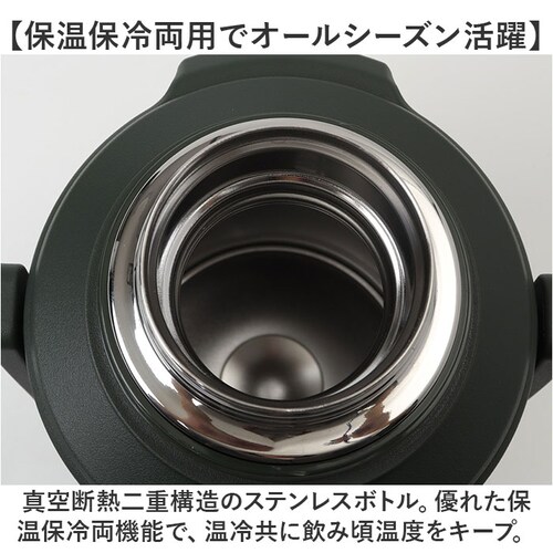 �s�[�R�b�N ���� 3���b�g�� �ʔ� peacock �X�e�����X�{�g�� 3L ��e�� �{�g�� ���@�r �R���e�i�{�g�� �W���O �}�O �A�C�X�W���O �}�C�{�g�� �ۗ� �ۉ� �n���h���t�� �^��f�M �傫�� _3