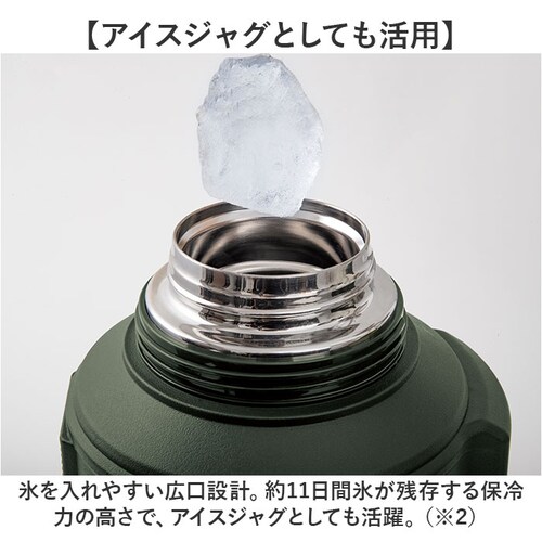 �s�[�R�b�N ���� 3���b�g�� �ʔ� peacock �X�e�����X�{�g�� 3L ��e�� �{�g�� ���@�r �R���e�i�{�g�� �W���O �}�O �A�C�X�W���O �}�C�{�g�� �ۗ� �ۉ� �n���h���t�� �^��f�M �傫�� _5