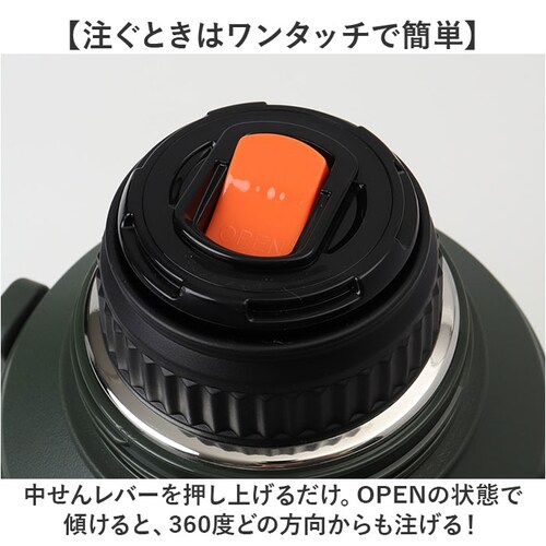 �s�[�R�b�N ���� 3���b�g�� �ʔ� peacock �X�e�����X�{�g�� 3L ��e�� �{�g�� ���@�r �R���e�i�{�g�� �W���O �}�O �A�C�X�W���O �}�C�{�g�� �ۗ� �ۉ� �n���h���t�� �^��f�M �傫�� _6