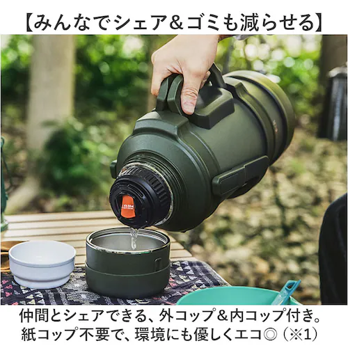 �s�[�R�b�N ���� 4���b�g�� �ʔ� peacock �X�e�����X�{�g�� 4L ��e�� �{�g�� ���@�r �R���e�i�{�g�� �W���O �}�O �A�C�X�W���O �}�C�{�g�� �ۗ� �ۉ� �n���h���t�� �^��f�M �傫�� _4