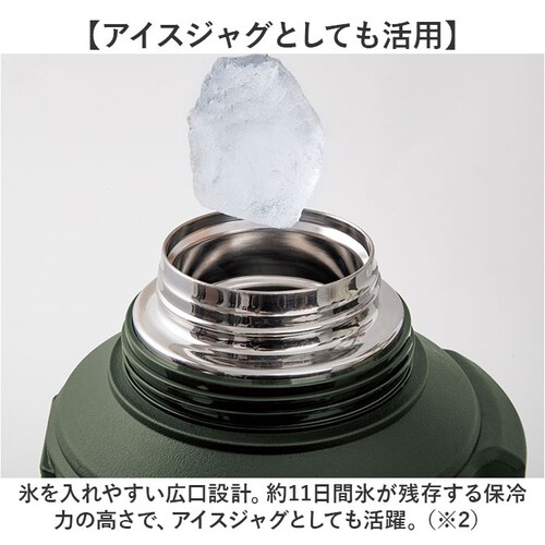 �s�[�R�b�N ���� 4���b�g�� �ʔ� peacock �X�e�����X�{�g�� 4L ��e�� �{�g�� ���@�r �R���e�i�{�g�� �W���O �}�O �A�C�X�W���O �}�C�{�g�� �ۗ� �ۉ� �n���h���t�� �^��f�M �傫�� _5