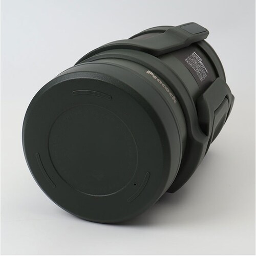 �s�[�R�b�N ���� 4���b�g�� �ʔ� peacock �X�e�����X�{�g�� 4L ��e�� �{�g�� ���@�r �R���e�i�{�g�� �W���O �}�O �A�C�X�W���O �}�C�{�g�� �ۗ� �ۉ� �n���h���t�� �^��f�M �傫�� _10