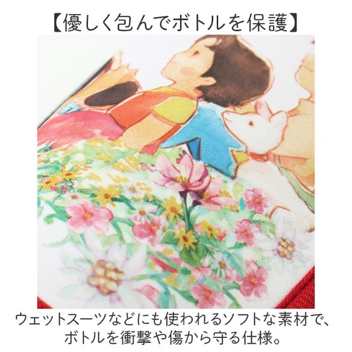 �{�g���J�o�[ ������� �L�����N�^�[ �ʔ� �����J�o�[ �{�g���z���_�[ �����P�[�X �{�g���P�[�X �y�b�g�{�g���z���_�[ �y�b�g�{�g���J�o�[ ���� �ی� ���킢�� �q�ǂ� �L�b�Y �q�� ���ǂ� ���w�� _4