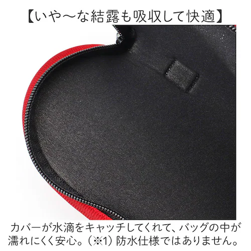 �{�g���J�o�[ ������� �L�����N�^�[ �ʔ� �����J�o�[ �{�g���z���_�[ �����P�[�X �{�g���P�[�X �y�b�g�{�g���z���_�[ �y�b�g�{�g���J�o�[ ���� �ی� ���킢�� �q�ǂ� �L�b�Y �q�� ���ǂ� ���w�� _6