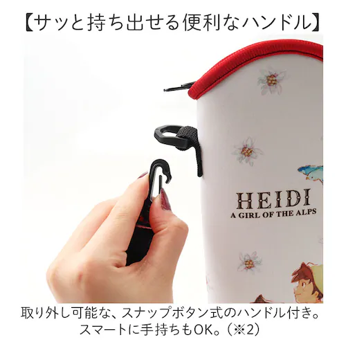 �{�g���J�o�[ ������� �L�����N�^�[ �ʔ� �����J�o�[ �{�g���z���_�[ �����P�[�X �{�g���P�[�X �y�b�g�{�g���z���_�[ �y�b�g�{�g���J�o�[ ���� �ی� ���킢�� �q�ǂ� �L�b�Y �q�� ���ǂ� ���w�� _7