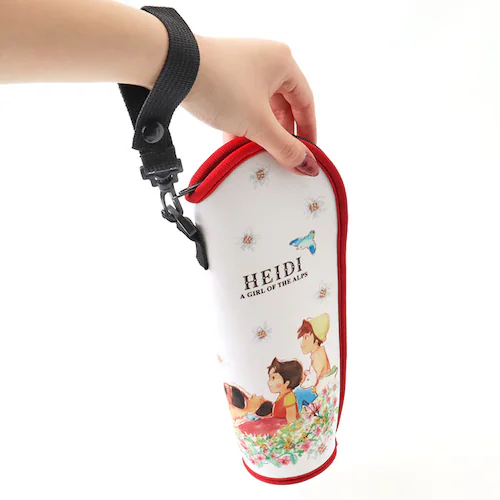 �{�g���J�o�[ ������� �L�����N�^�[ �ʔ� �����J�o�[ �{�g���z���_�[ �����P�[�X �{�g���P�[�X �y�b�g�{�g���z���_�[ �y�b�g�{�g���J�o�[ ���� �ی� ���킢�� �q�ǂ� �L�b�Y �q�� ���ǂ� ���w�� _9