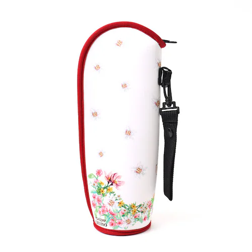 �{�g���J�o�[ ������� �L�����N�^�[ �ʔ� �����J�o�[ �{�g���z���_�[ �����P�[�X �{�g���P�[�X �y�b�g�{�g���z���_�[ �y�b�g�{�g���J�o�[ ���� �ی� ���킢�� �q�ǂ� �L�b�Y �q�� ���ǂ� ���w�� _12