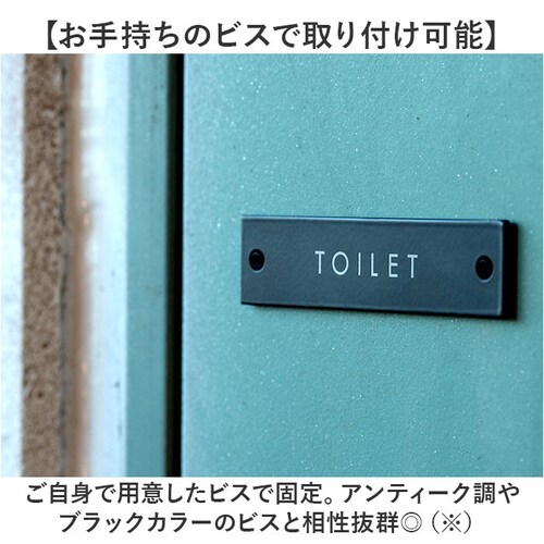 �A�C�A�� �T�C���v���[�g �ʔ� �h�A�v���[�g �ē��v���[�g �~�j�v���[�g �h�A �T�C�� �v���[�g �h�A�T�C�� �W�� �A�C�A���T�C�� �ē��� ������� �I�V���� ���킢�� �|�b�V�����r���O �X�� ������_3